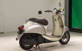 HONDA CREA SCOOPY 2021 AF55