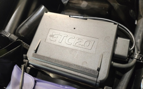 HONDA XL750 TRANSALP  2023 RD16