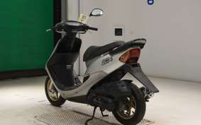 HONDA DIO Gen.4 AF35