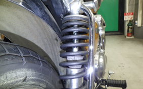 KAWASAKI W800 2012 EJ800A