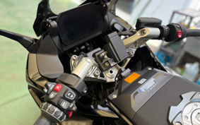 BMW R1300RS ASA 2025 0M61