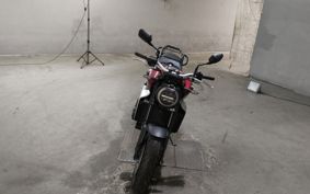 HONDA CB1000R 2020 SC80