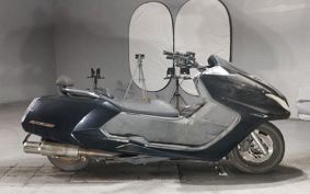 YAMAHA MAXAM 250 SG17J