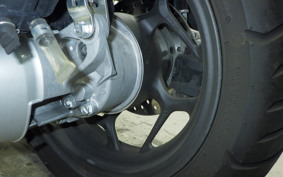 HONDA PCX 160 2023 KF47