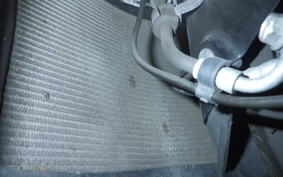 SUZUKI HAYABUSA Gen.2 2018 GX72B