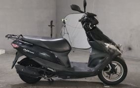 SUZUKI ADDRESS V125 DT11A