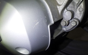 HONDA ADV160 2026 KF54