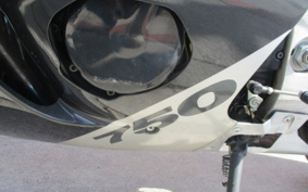 SUZUKI GSX-R750R 1998 GR7DA