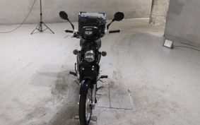 HONDA  CROSS  CUB 50 AA06