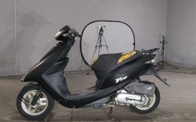 HONDA DIO AF62