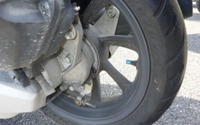 HONDA PCX 150