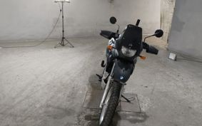 BMW F650GS 2002 0172