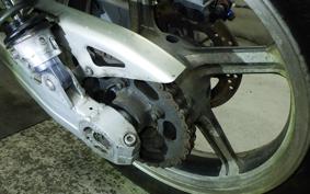 KAWASAKI ZEPHYR 400 Gen.2 1994 ZR400C