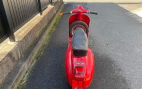 KAWASAKI Z200