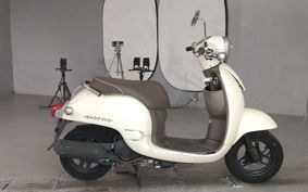 HONDA GIORNO AF70
