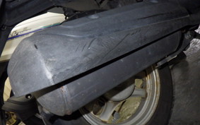 HONDA DIO Gen.6 AF68