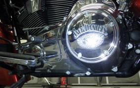 HARLEY FLTRX 1690 2013