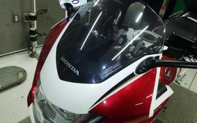 HONDA CB1300SB SUPER BOLDOR EP 2021 SC54