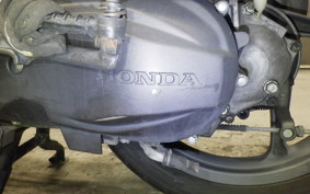 HONDA DIO 110 2019 JF31