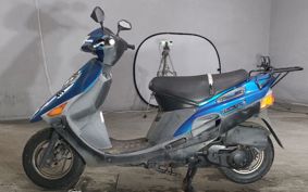 SUZUKI VECSTAR150 CG42A