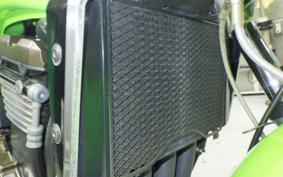 KAWASAKI ZRX1200 R 2006 ZRT20A