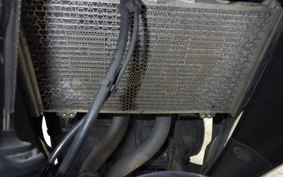 YAMAHA YZF-R25 A RG10J