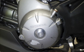 HONDA NC700X A 2012 RC63