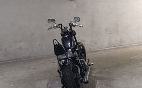 HONDA STEED 400 1993 NC26