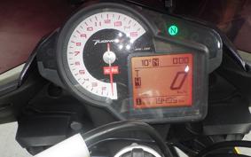 APRILIA TUONO V4R 2014