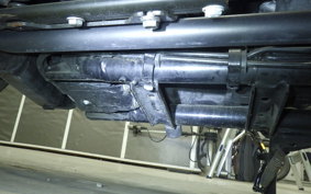 HARLEY XL1200XS 2020