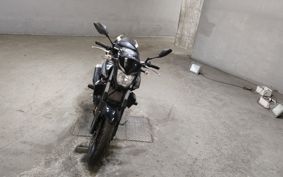 YAMAHA MT-03 RH07J