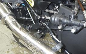 HARLEY XL883R 2006