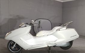 YAMAHA MAXAM 250 SG17J