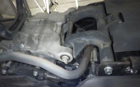 HONDA LEAD 125 2005 JF45