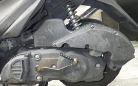 SUZUKI ADDRESS V125 S 2026 CF4MA