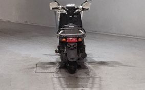 YAMAHA NEWS GEAR UA06J