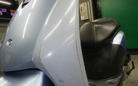 HONDA TODAY 2024 AF61