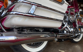 HARLEY FLHFB ELECTRAGLI 2023 ADP