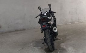 KAWASAKI NINJA250 EX250P