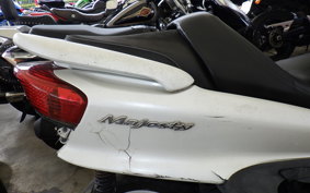 YAMAHA MAJESTY 250 C SG03J