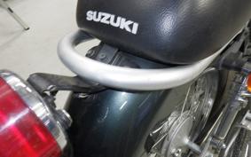 SUZUKI ST250E