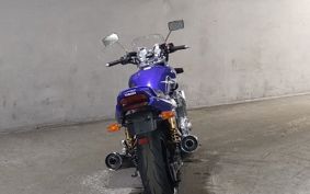 YAMAHA XJR1300 RP03J