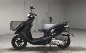 HONDA DIO AF68