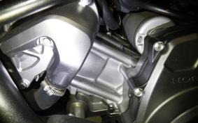 HONDA NC750X 2023 RH09