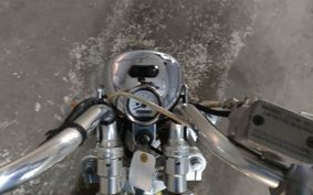 OTHER  MOTORCYCLE 50CC ..