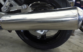 YAMAHA FJR1300 2003
