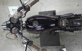 SUZUKI GSX-250E GJ51B