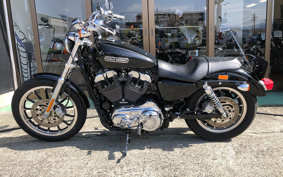 HONDA BENLY50 AA05