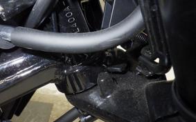 KAWASAKI ELIMINATOR400-3SE 2025 EL400A