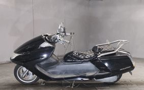 YAMAHA MAXAM 250 SG17J